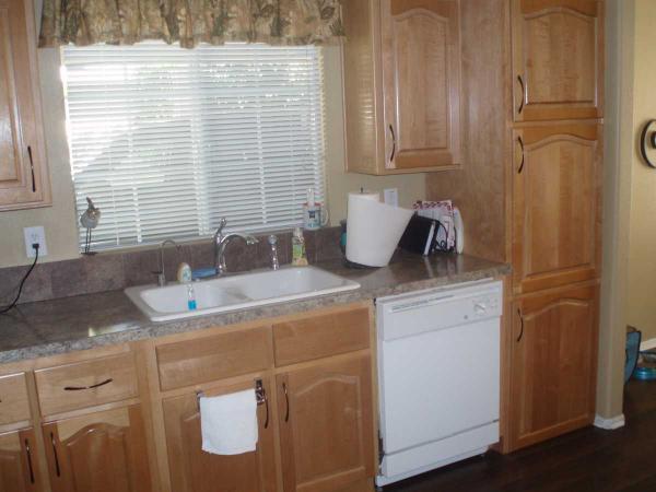 Sunrise Heights1710 E. Libby St., #21Phoenix, AZ 85022