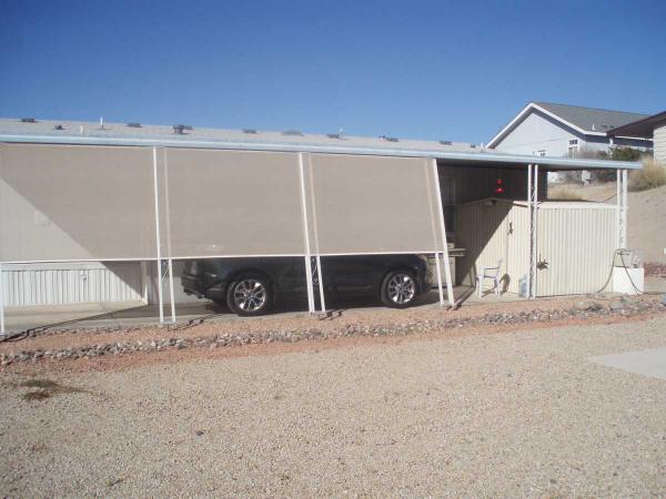 Sunrise Heights1640 E. Michelle Dr., #129Phoenix, AZ 85022