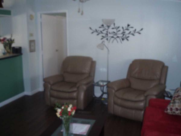 Sunrise Heights1640 E. Michelle Dr., #129Phoenix, AZ 85022