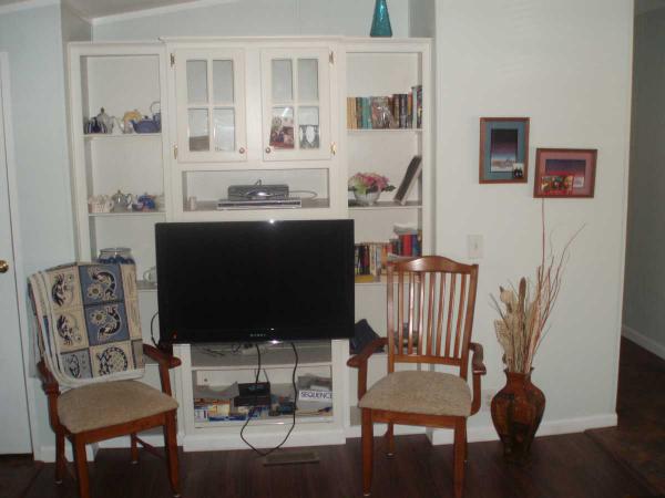 Sunrise Heights1640 E. Michelle Dr., #129Phoenix, AZ 85022