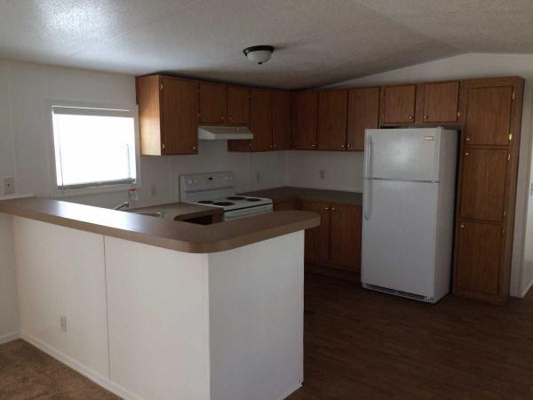 Buffalo Ridge/Melody Ridge 2120 E. Bluefield #121Phoenix, AZ 85022