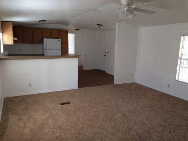 Buffalo Ridge/Melody Ridge 2120 E. Bluefield #121Phoenix, AZ 85022