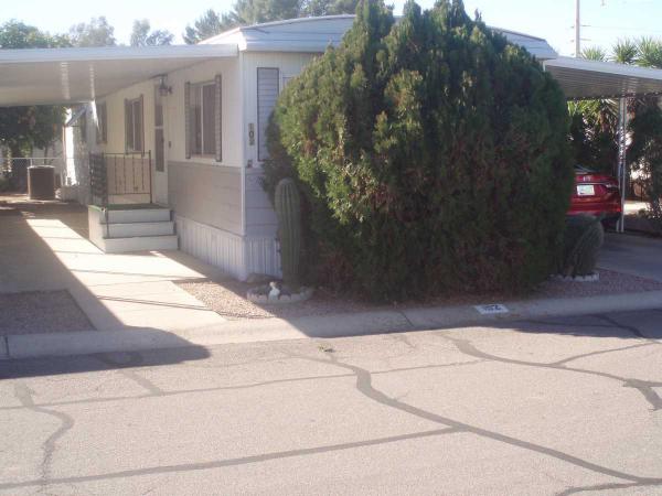 Phoenix North17825 N. 7th St., #102Phoenix, AZ 85022