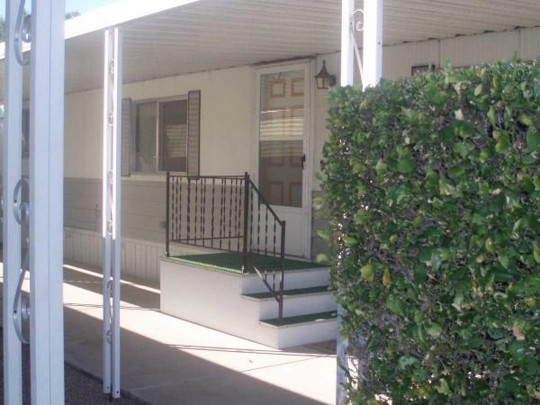 Phoenix North17825 N. 7th St., #102Phoenix, AZ 85022