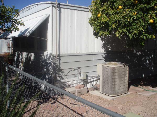 Phoenix North17825 N. 7th St., #102Phoenix, AZ 85022