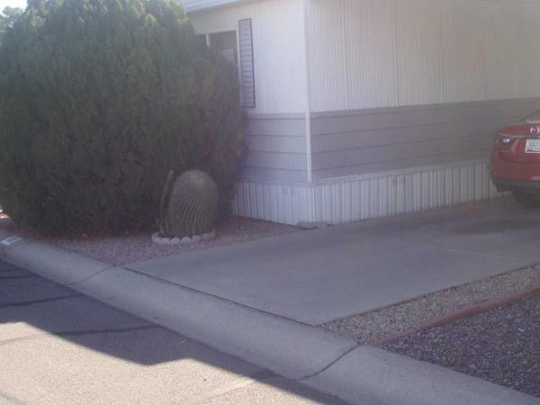 Phoenix North17825 N. 7th St., #102Phoenix, AZ 85022