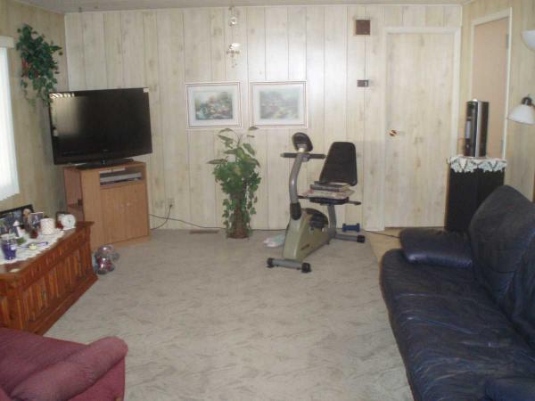Phoenix North17825 N. 7th St., #102Phoenix, AZ 85022