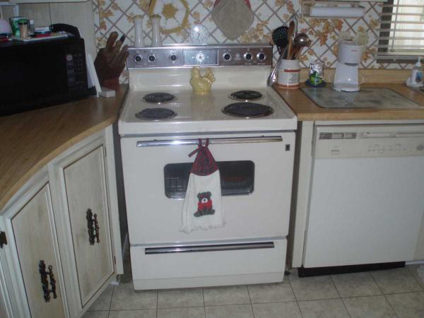 Phoenix North17825 N. 7th St., #102Phoenix, AZ 85022
