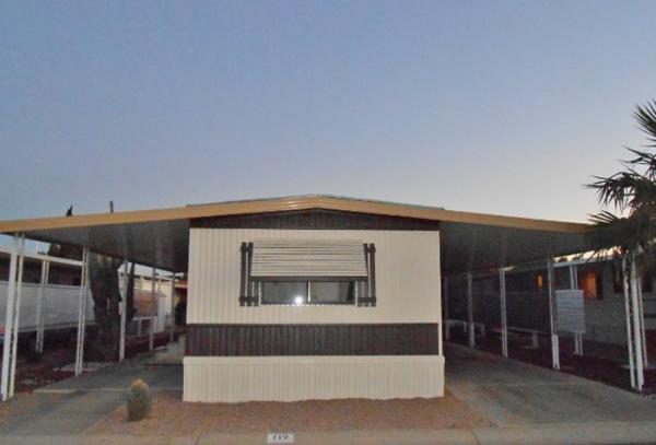 Phoenix North17825 N. 7th St. #119Phoenix, AZ 85022