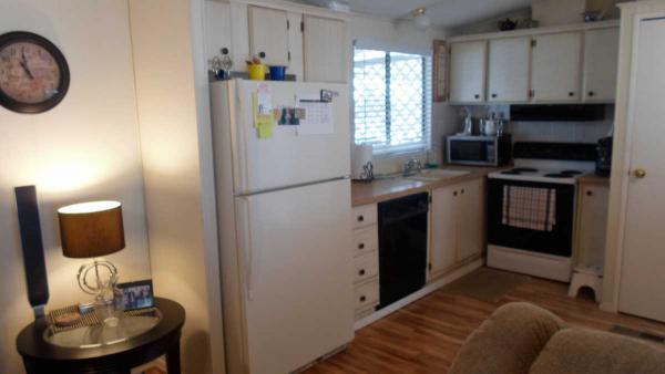 Sunrise Heights1701 E. Villa Rita Dr. #122Phoenix, AZ 85022