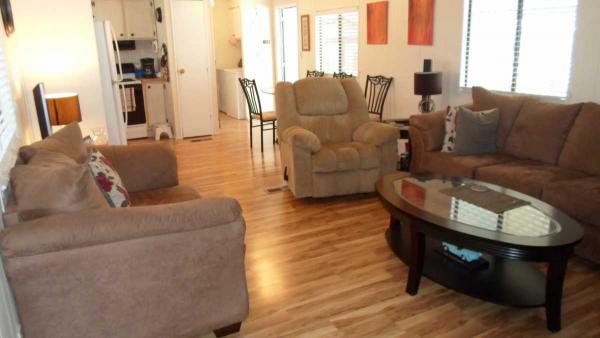 Sunrise Heights1701 E. Villa Rita Dr. #122Phoenix, AZ 85022