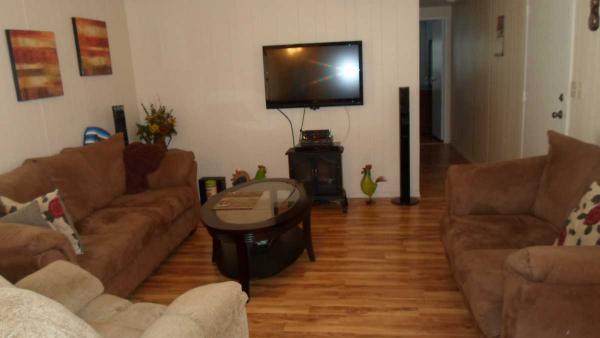 Sunrise Heights1701 E. Villa Rita Dr. #122Phoenix, AZ 85022