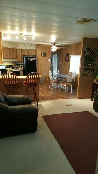 Sunrise Heights1618 E. Michelle DrPhoenix, AZ 85022