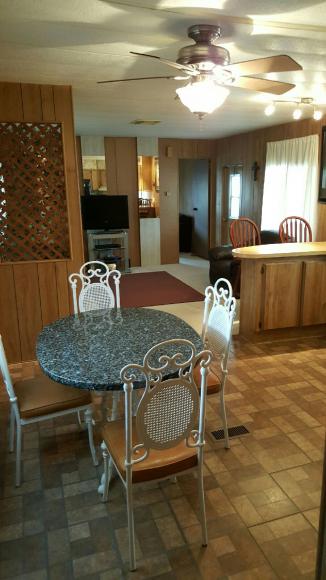Sunrise Heights1618 E. Michelle DrPhoenix, AZ 85022