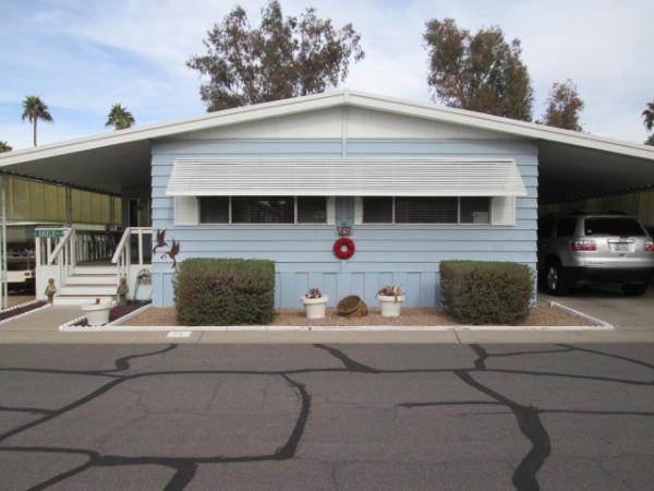 Phoenix North17825 N 7th St #45Phoenix, AZ 85022