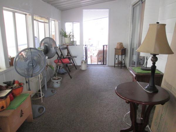 Phoenix North17825 N 7th St #45Phoenix, AZ 85022