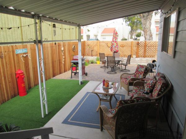 Phoenix North17825 N 7th St #45Phoenix, AZ 85022