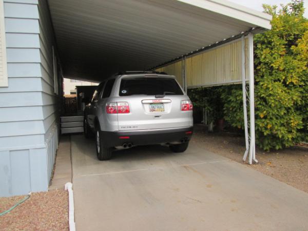 Phoenix North17825 N 7th St #45Phoenix, AZ 85022