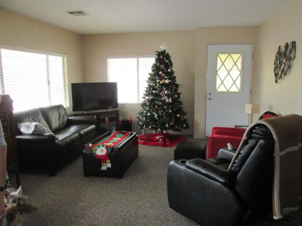 Phoenix North17825 N 7th St #45Phoenix, AZ 85022