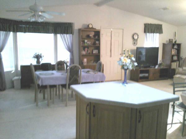 Sunrise Heights1602 E. Michelle Dr. Lot #139Phoenix, AZ 85022