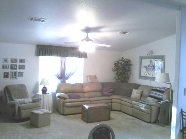 Sunrise Heights1602 E. Michelle Dr. Lot #139Phoenix, AZ 85022
