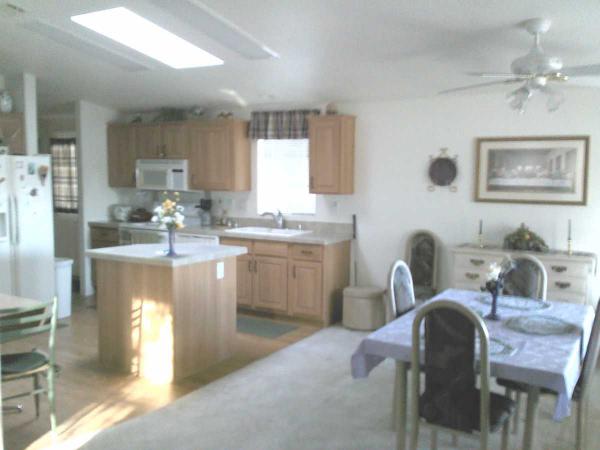 Sunrise Heights1602 E. Michelle Dr. Lot #139Phoenix, AZ 85022