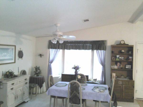 Sunrise Heights1602 E. Michelle Dr. Lot #139Phoenix, AZ 85022