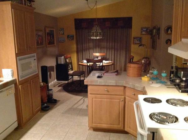 Sunrise Heights1612 E. John Cabot RdPhoenix, AZ 85022