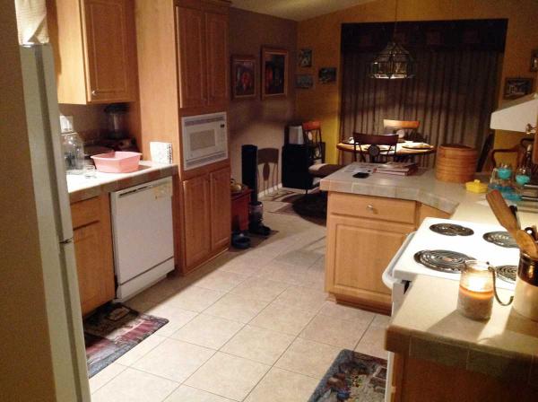 Sunrise Heights1612 E. John Cabot RdPhoenix, AZ 85022