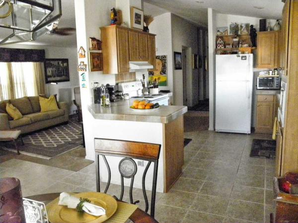 Sunrise Heights1612 E. John Cabot RdPhoenix, AZ 85022