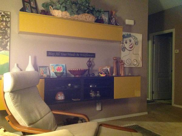 Sunrise Heights1612 E. John Cabot RdPhoenix, AZ 85022