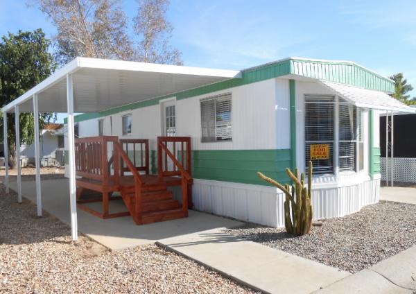 Phoenix North17825 N. 7th StreetPhoenix, AZ 85022