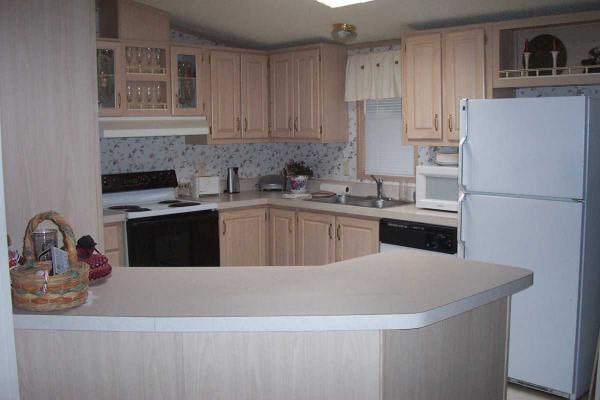 Sunrise Heights18002 N. 16th Way #187Phoenix, AZ 85022