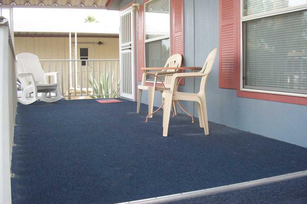 Sunrise Heights18002 N. 16th Way #187Phoenix, AZ 85022