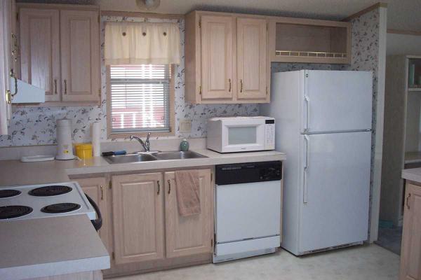 Sunrise Heights18002 N. 16th Way #187Phoenix, AZ 85022