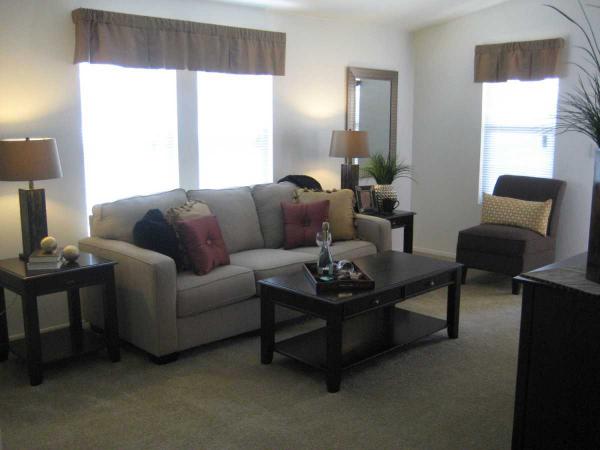 Sunrise Heights1713 E. Libby St #5Phoenix, AZ 85022