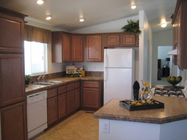 Sunrise Heights1713 E. Libby St #5Phoenix, AZ 85022