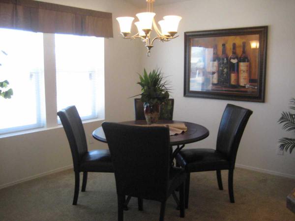 Sunrise Heights1713 E. Libby St #5Phoenix, AZ 85022