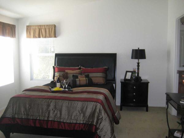Sunrise Heights1713 E. Libby St #5Phoenix, AZ 85022