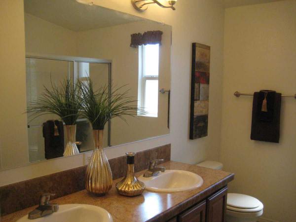 Sunrise Heights1713 E. Libby St #5Phoenix, AZ 85022