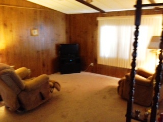 Sunrise Heights1620 E.John Cabot RdPhoenix, AZ 85022