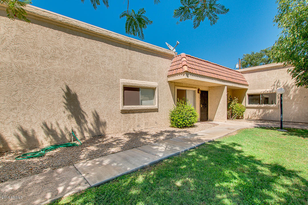 17227 N 16TH Drive, Phoenix, AZ 85023
