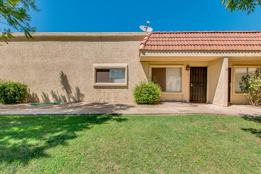 17227 N 16TH Drive, Phoenix, AZ 85023