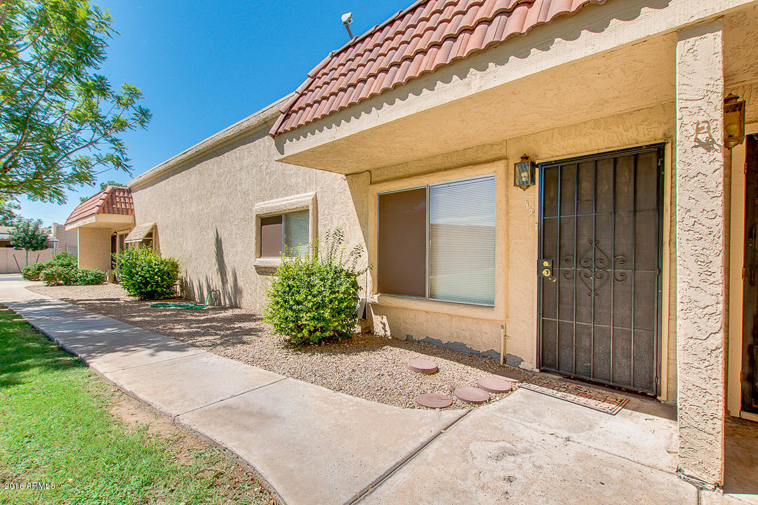 17227 N 16TH Drive, Phoenix, AZ 85023