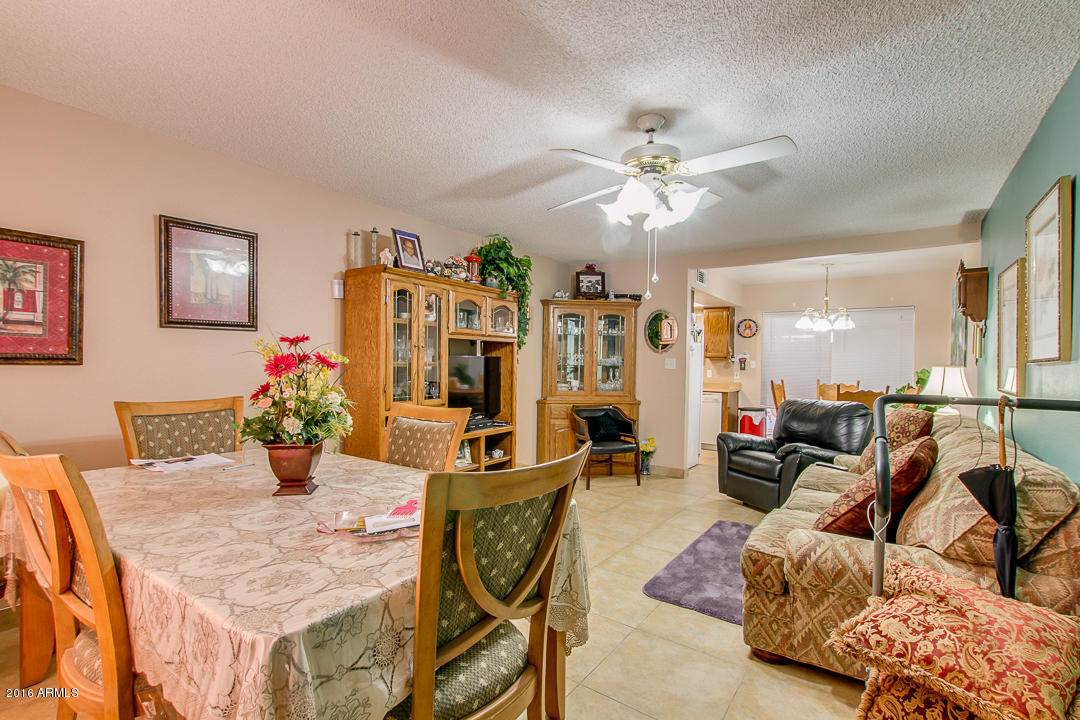 17227 N 16TH Drive, Phoenix, AZ 85023