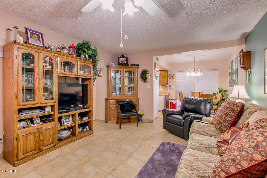 17227 N 16TH Drive, Phoenix, AZ 85023