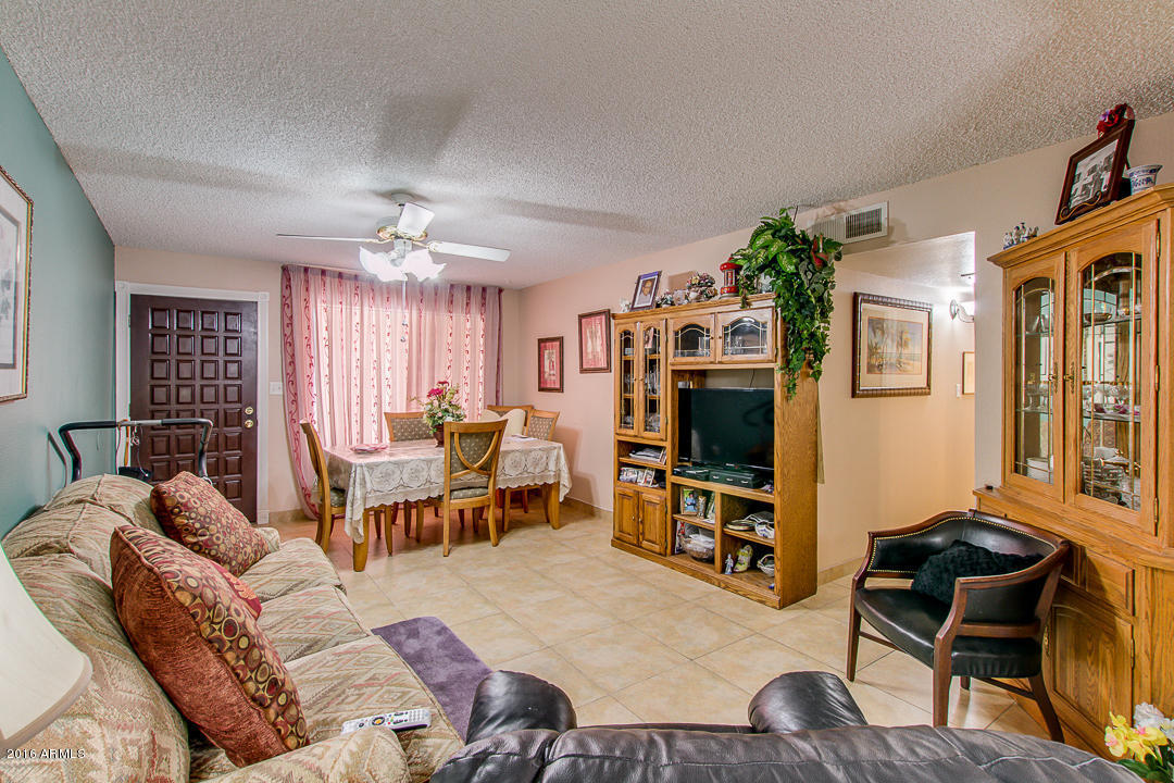17227 N 16TH Drive, Phoenix, AZ 85023