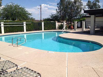 1916 W MORNINGSIDE Drive, Phoenix, AZ 85023