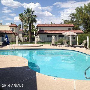 1916 W MORNINGSIDE Drive, Phoenix, AZ 85023