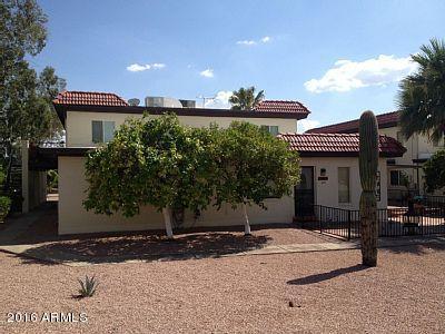 1916 W MORNINGSIDE Drive, Phoenix, AZ 85023